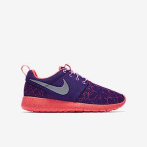 NIKE ROSHE ONE LAVA GS 807596 501